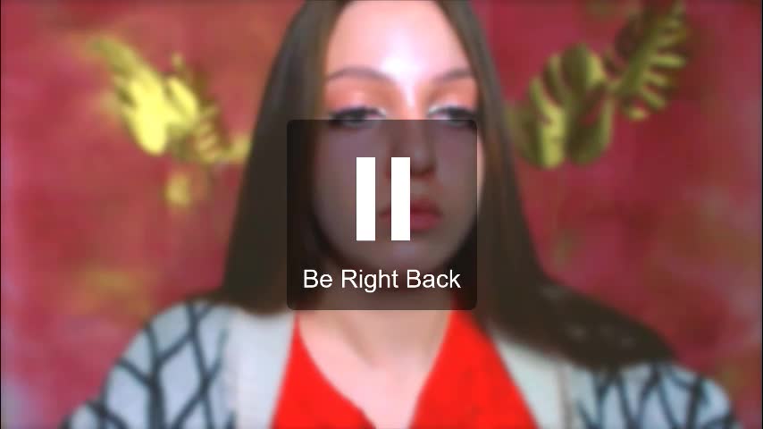 _miss_merciless Live Sex January 26, 2026