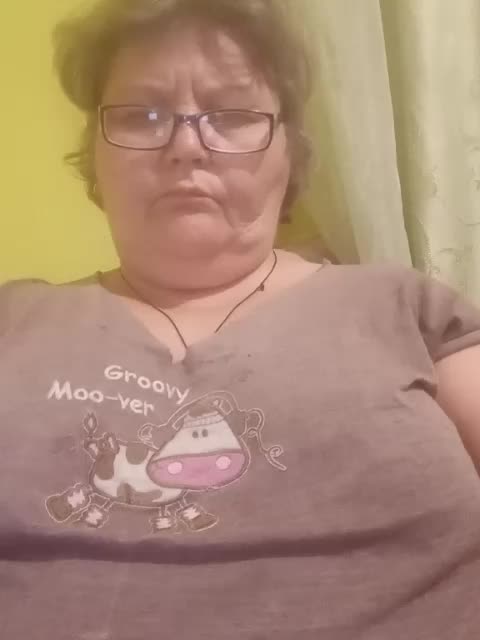 Alenkagold Live Sex January 26, 2026