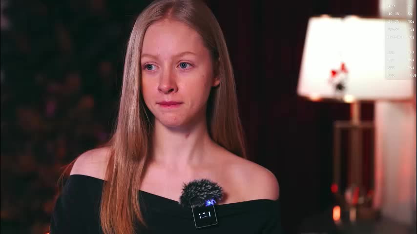 mia_vebes Live Sex January 26, 2026