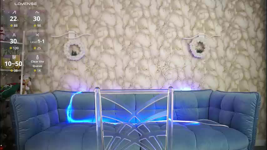 sweety_one_ Live Sex January 26, 2026