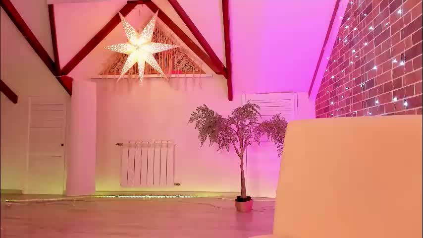 azaliaswallows Live Sex January 26, 2026