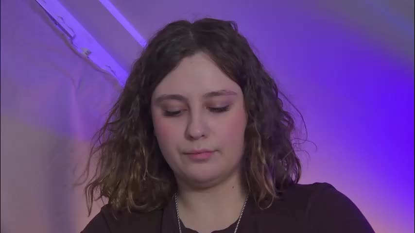 marymurrays Live Sex January 26, 2026