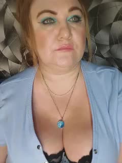 -Your_dream- Live Sex January 26, 2026