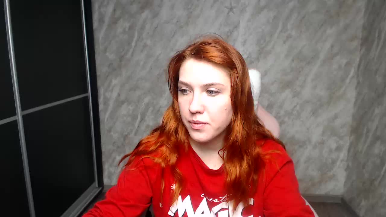 Regimasmile Live Sex January 26, 2026