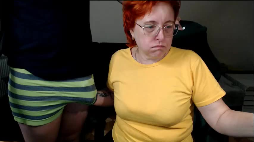 joannaandneighbour Live Sex January 26, 2026