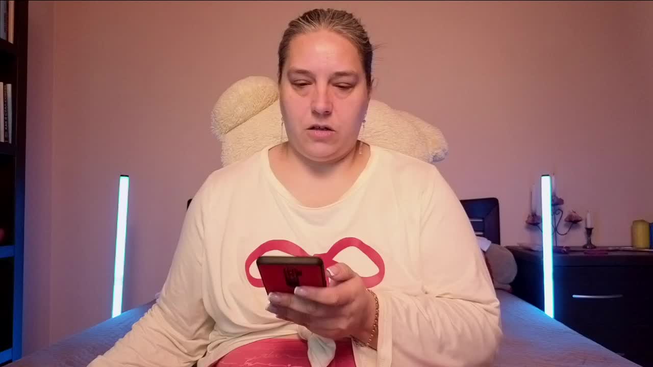 Niter Live Sex January 26, 2026