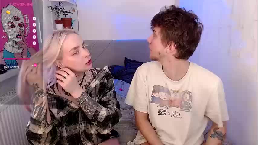 degradat1on Live Sex January 26, 2026