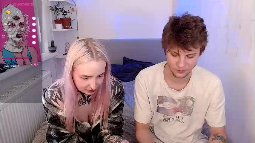 degradat1on Live Sex January 26, 2026