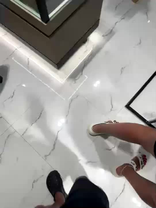 VolnaV Live Sex January 26, 2026