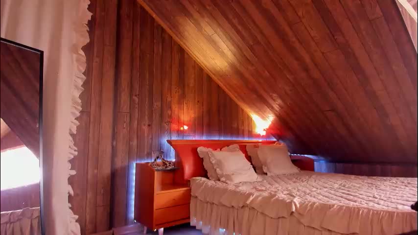 anfisavisti_original Live Sex January 26, 2026