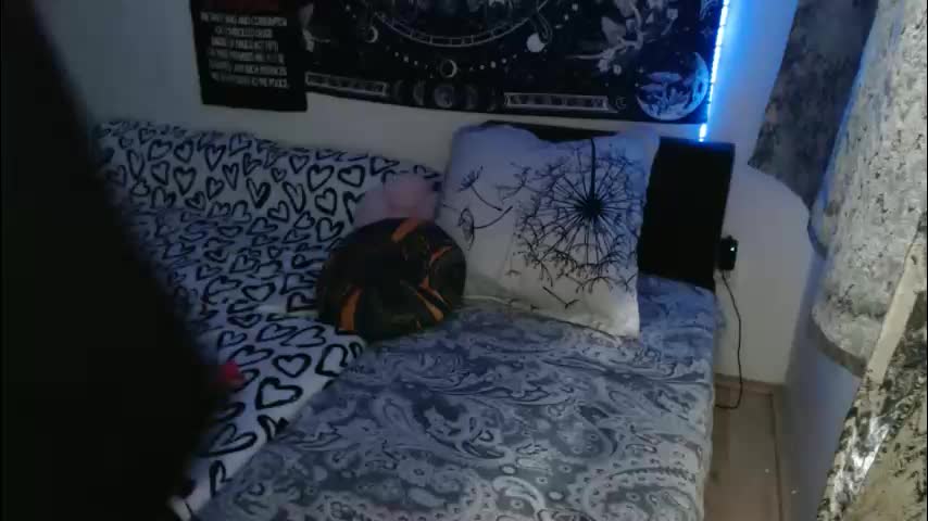 aliens4twenty Live Sex January 26, 2026