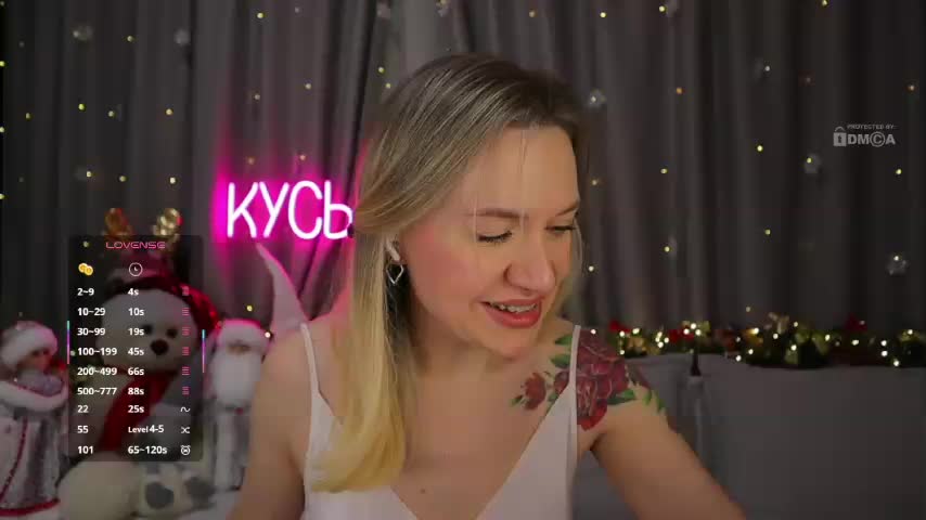 Rita_ Live Sex January 26, 2026