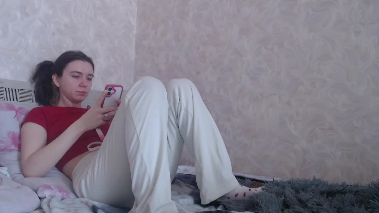 kotenokkkk Live Sex January 26, 2026