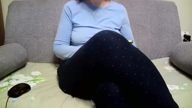 Arsinoe Live Sex January 26, 2026