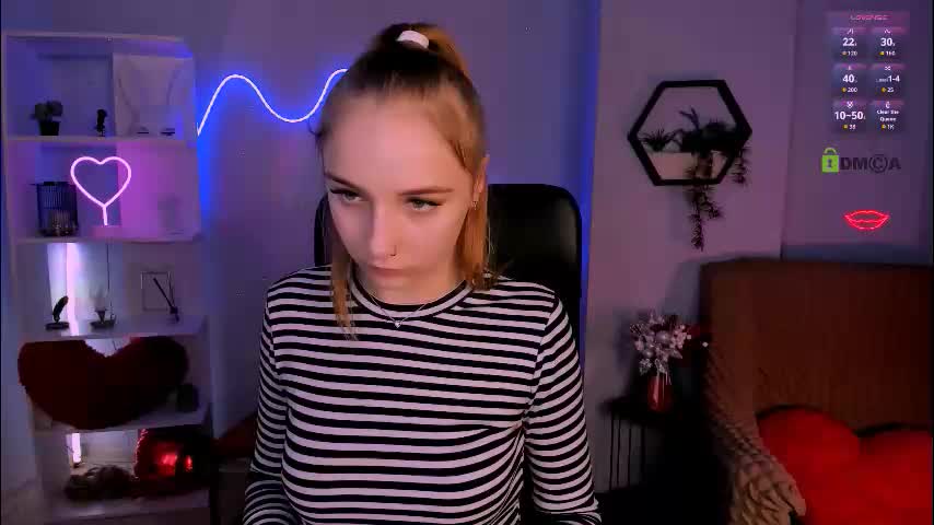 keylas_moan Live Sex January 26, 2026