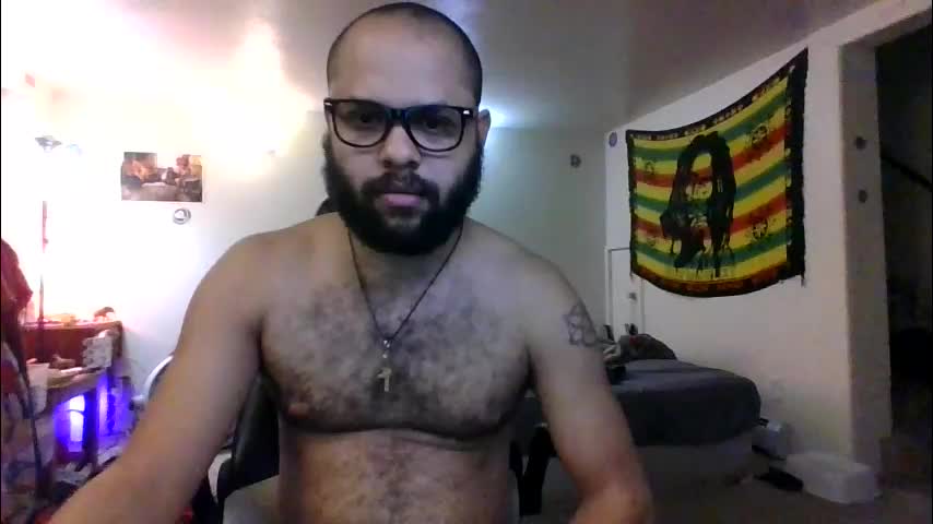 lightskinned666 Live Sex January 26, 2026