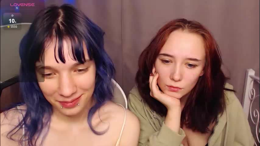 robin_yours Live Sex January 26, 2026