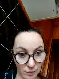 TessBertie Live Sex January 26, 2026