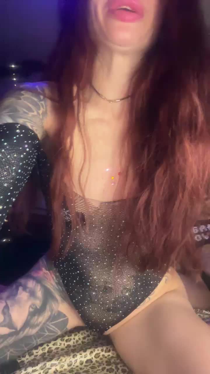Neulovimie Live Sex January 26, 2026