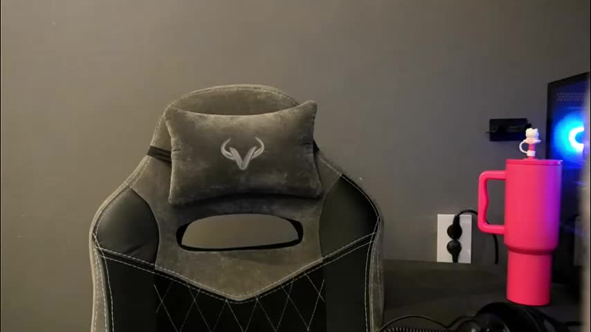 brandamatteson Live Sex January 26, 2026