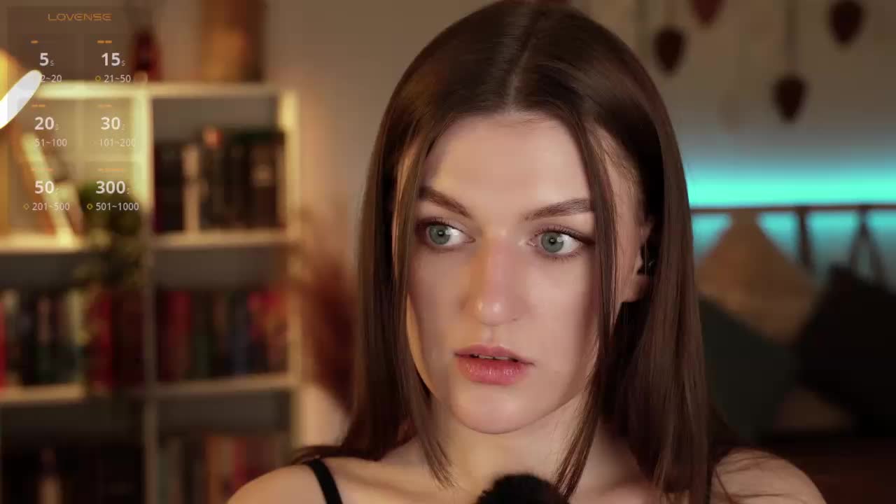 Lianna Live Sex January 26, 2026