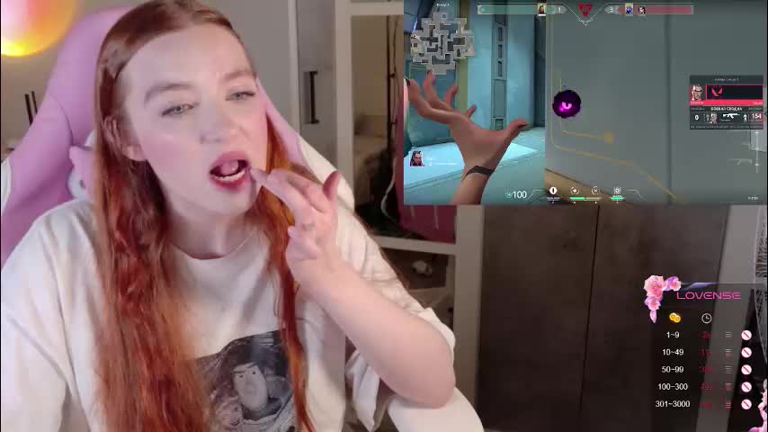 cinnabongirls Live Sex January 26, 2026