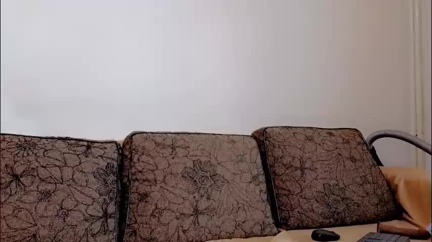 christihanson Live Sex January 26, 2026