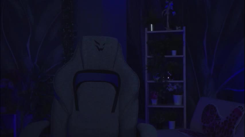 asheluck Live Sex January 26, 2026