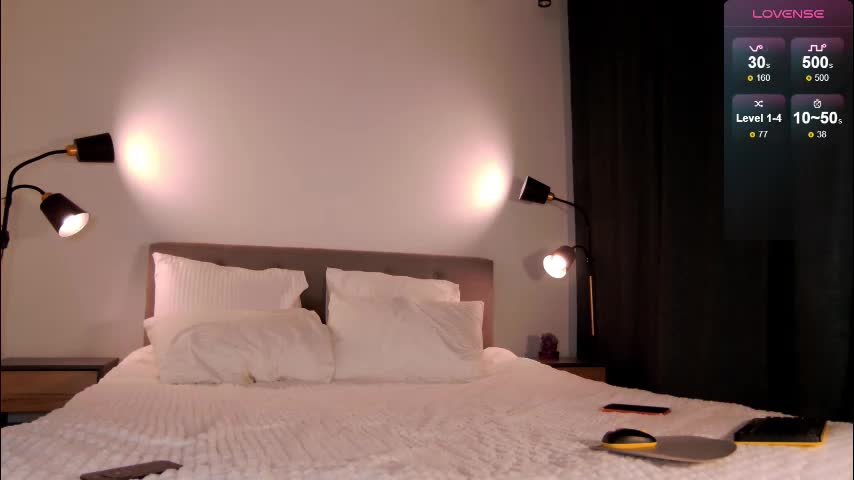 wow_peach_girl Live Sex January 26, 2026