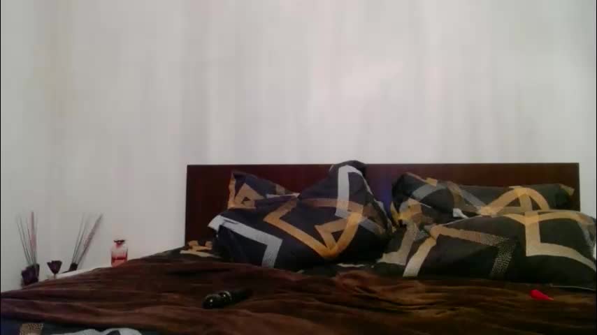 sweetmayacutie Live Sex January 26, 2026