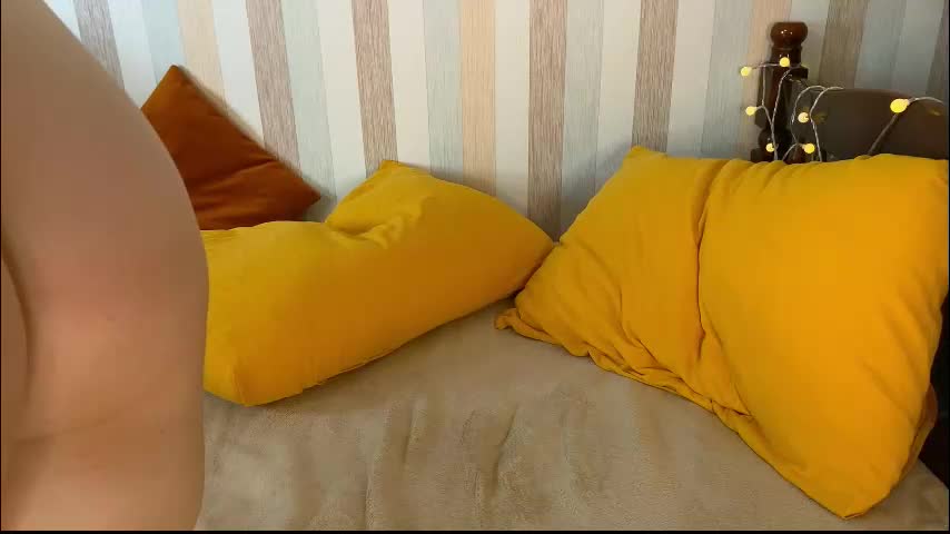 igotuscookies Live Sex January 26, 2026