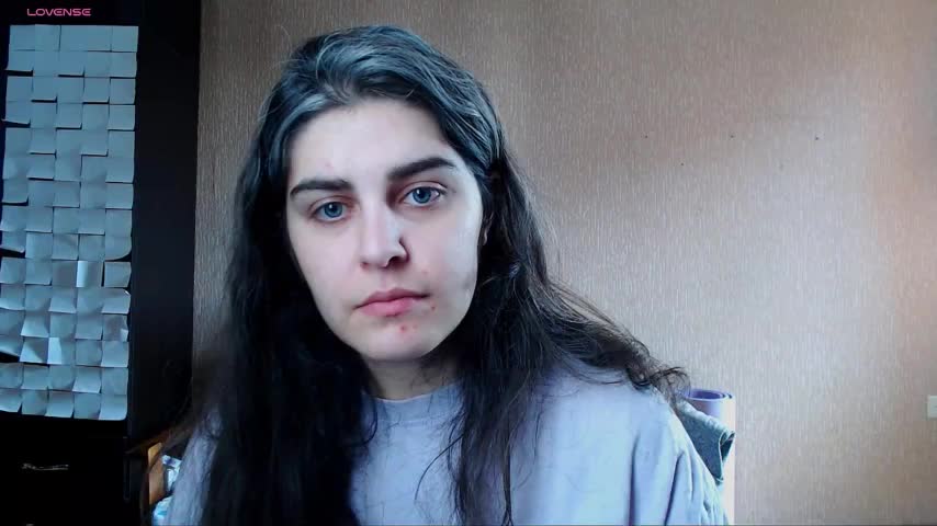 Roselina Live Sex January 26, 2026