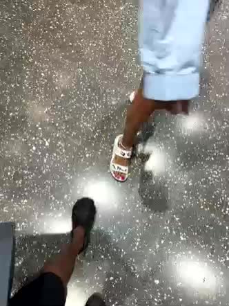 VolnaV Live Sex January 26, 2026