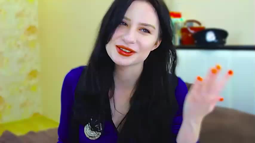 Moonlight_Sonata Live Sex January 26, 2026