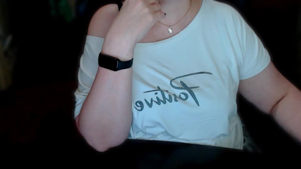 Alisa1917 Live Sex January 26, 2026