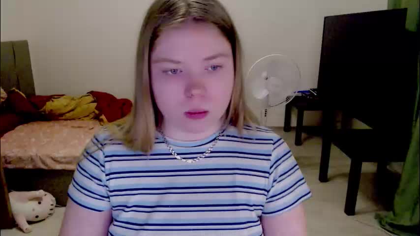 kitten_jenny01 Live Sex January 26, 2026