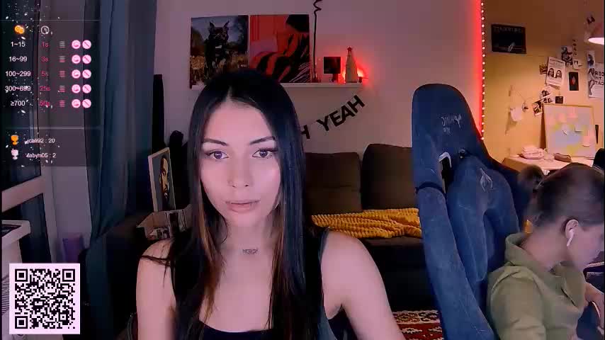 valorant_girl Live Sex January 26, 2026