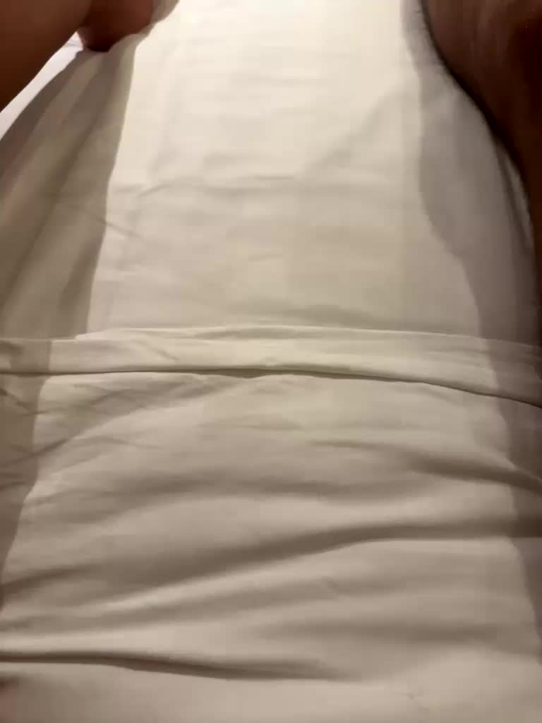 VolnaV Live Sex January 26, 2026