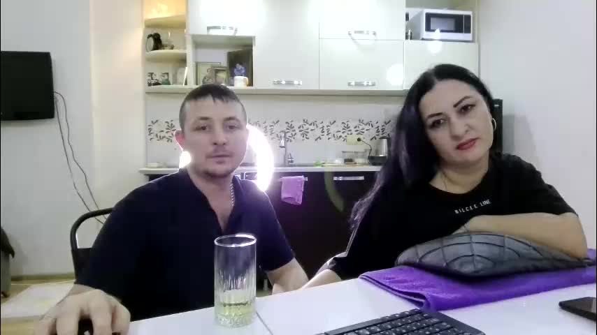 best_ass2000 Live Sex January 26, 2026