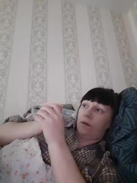 Zlykaa Live Sex January 26, 2026