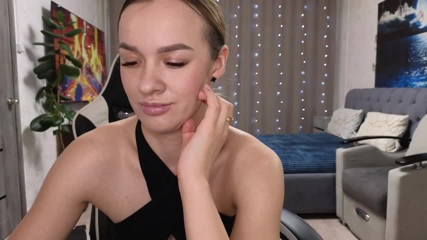 -Sexy_Hot_Angel- Live Sex January 26, 2026