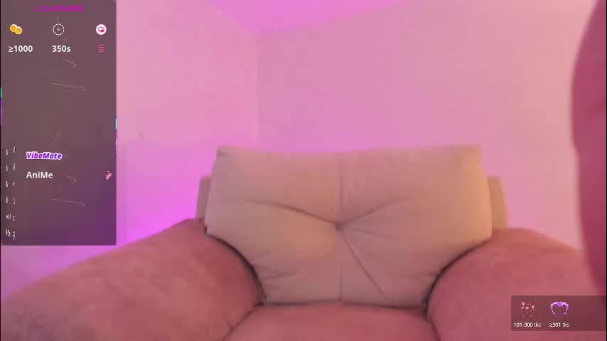 miss_anna__ Live Sex January 26, 2026