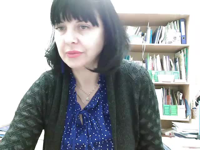 _GoodGirl_ Live Sex January 26, 2026