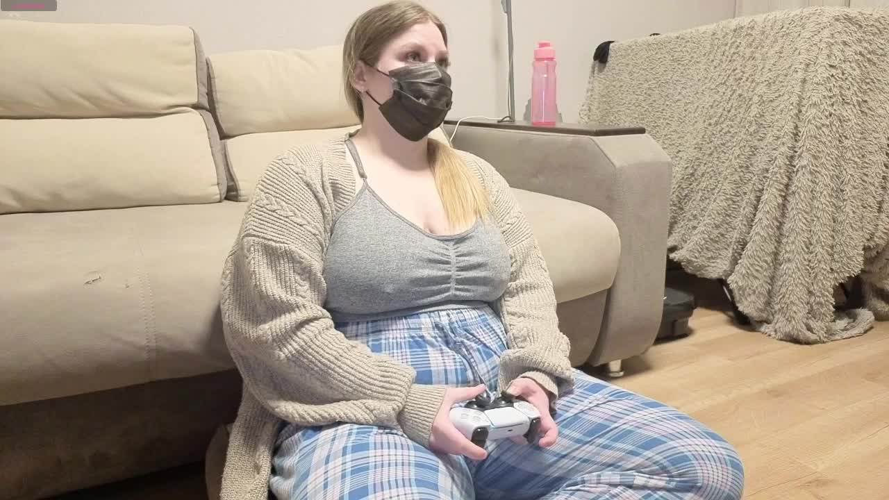 Milaa1998 Live Sex January 26, 2026