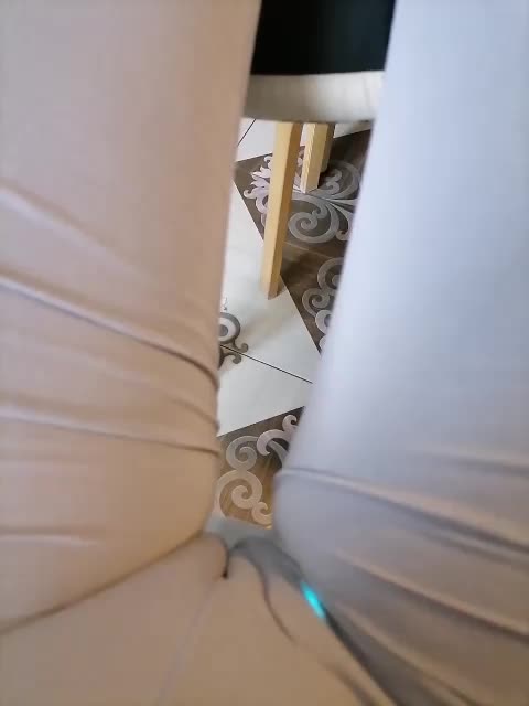 -Tiffany- Live Sex January 27, 2026