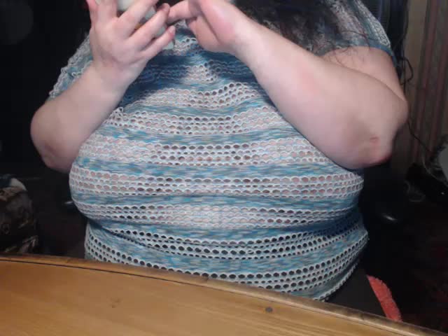 tanyvel Live Sex January 27, 2026