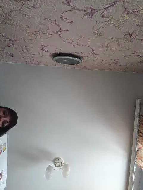 Alina-Milf Live Sex January 27, 2026