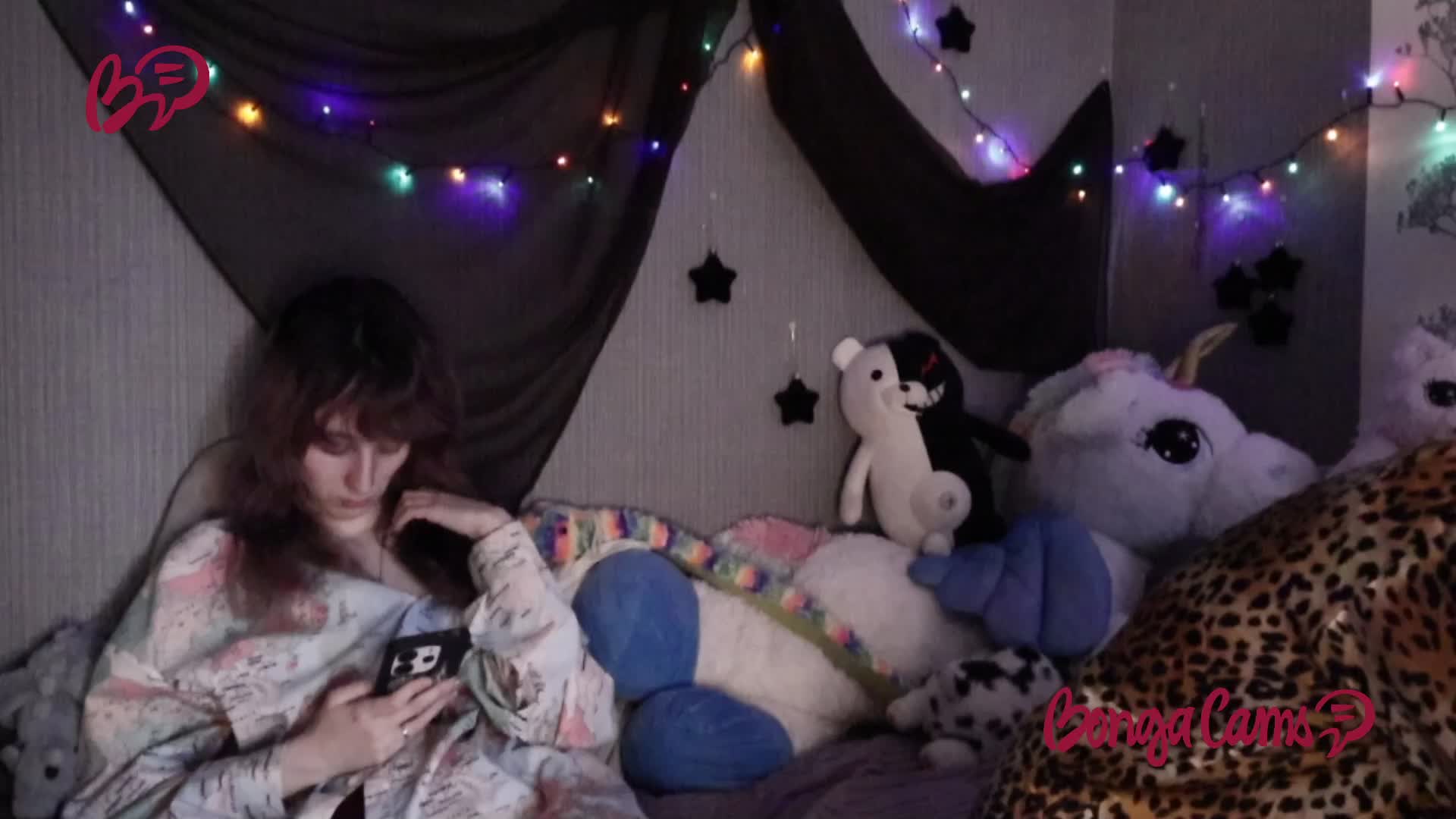 DirtyDuoPlay Live Sex January 27, 2026