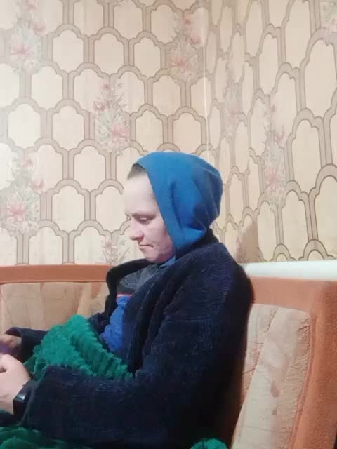 Calibriya Live Sex January 27, 2026