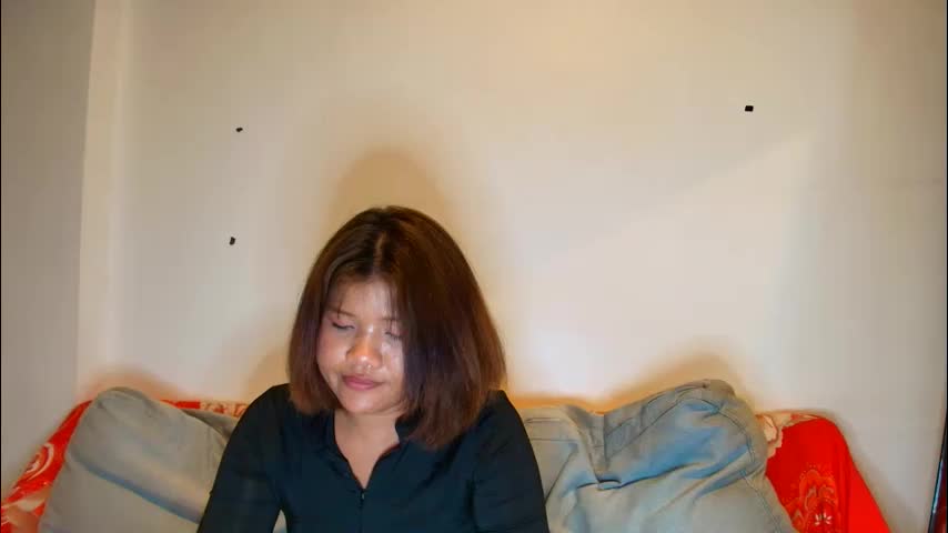 jhon_gade Live Sex January 27, 2026